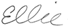 Ellie